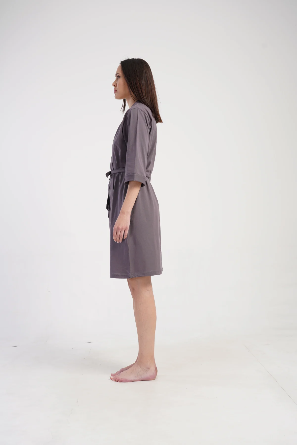 SZLAFROK DAMSKI model: 5033230000 (1XL, 2XL, 3XL) - obrazek 12