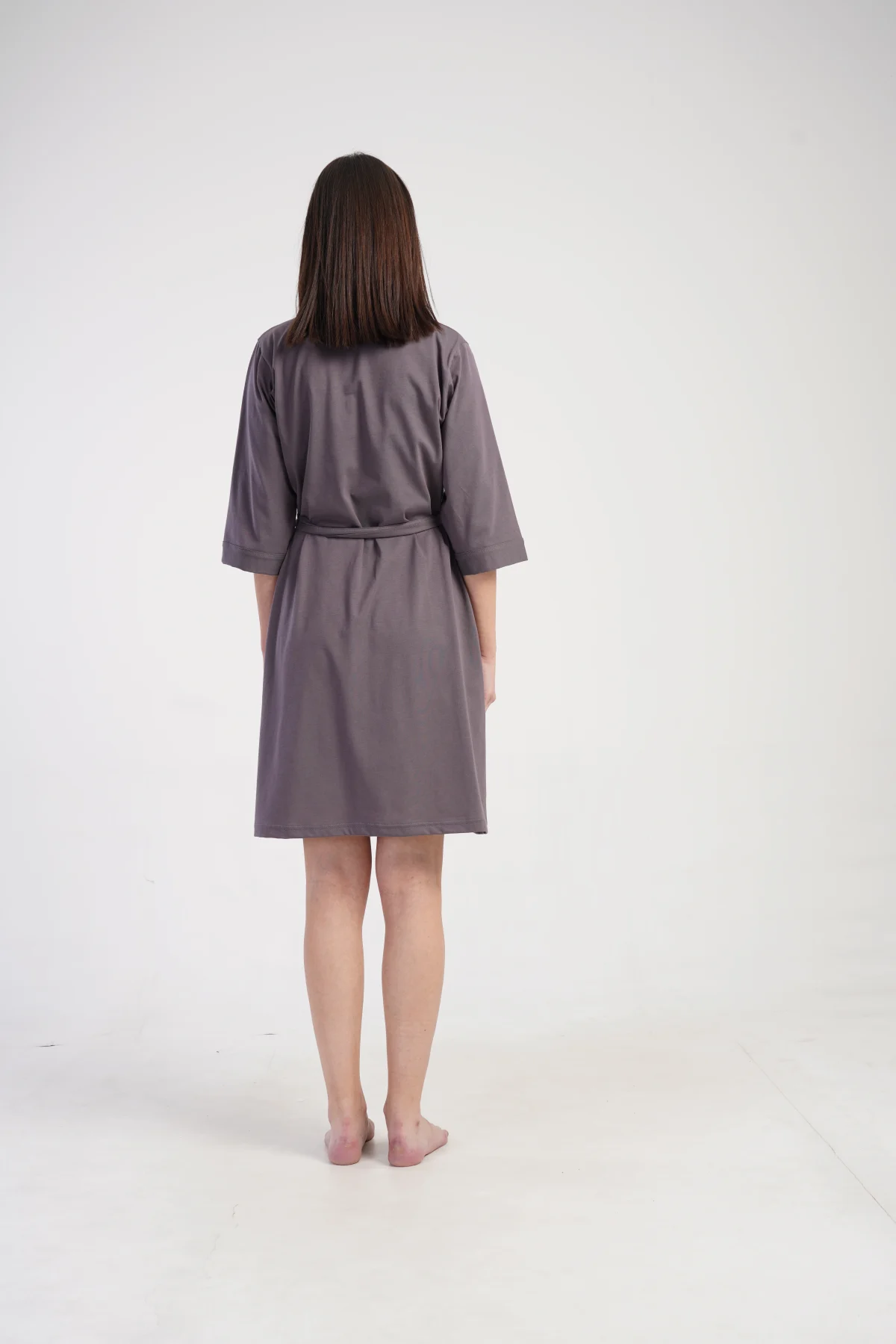SZLAFROK DAMSKI model: 5033230000 (1XL, 2XL, 3XL) - obrazek 13