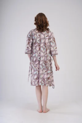 KOMPLET DAMSKI model: 4091350821 (S, M, L, XL, XXL) - obrazek 2