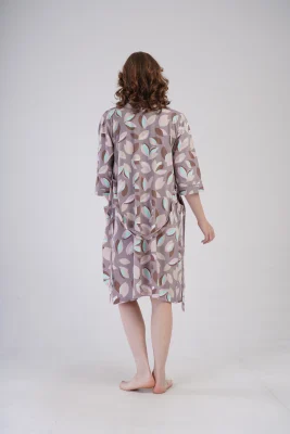 KOMPLET DAMSKI model: 4091350821 (S, M, L, XL, XXL) - obrazek 2