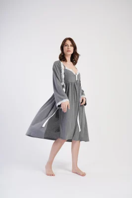KOMPLET DAMSKI model: 4010300000 (S, M, L, XL) - obrazek 4