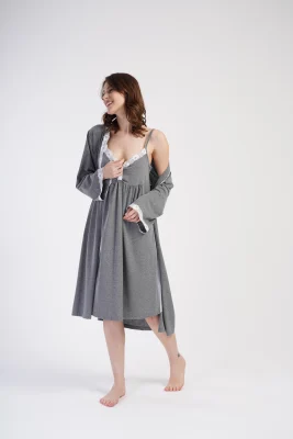 KOMPLET DAMSKI model: 4010300000 (S, M, L, XL) - obrazek 5