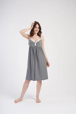KOMPLET DAMSKI model: 4010300000 (S, M, L, XL) - obrazek 2