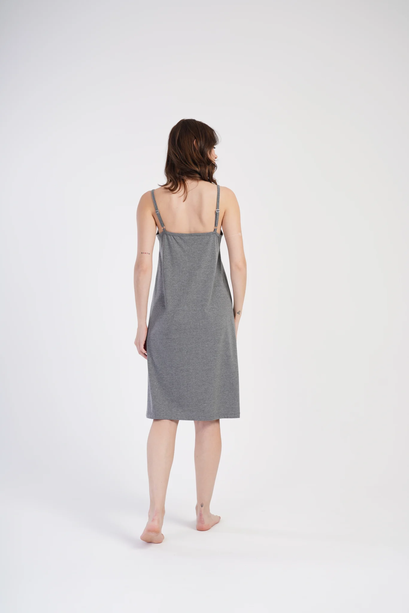 KOMPLET DAMSKI model: 4010300000 (S, M, L, XL) - obrazek 3