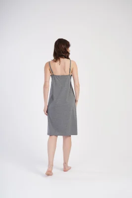 KOMPLET DAMSKI model: 4010300000 (S, M, L, XL) - obrazek 3