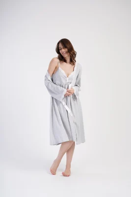 KOMPLET DAMSKI model: 4010300000 (S, M, L, XL) - obrazek 5