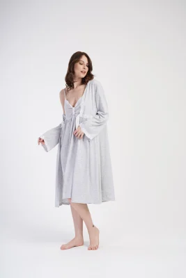 KOMPLET DAMSKI model: 4010300000 (S, M, L, XL) - obrazek 4