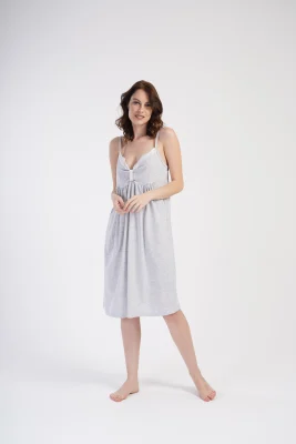 KOMPLET DAMSKI model: 4010300000 (S, M, L, XL) - obrazek 2