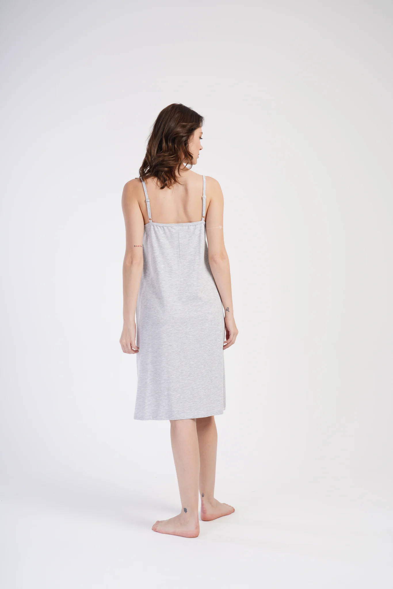 KOMPLET DAMSKI model: 4010300000 (S, M, L, XL) - obrazek 3