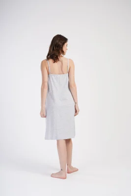KOMPLET DAMSKI model: 4010300000 (S, M, L, XL) - obrazek 3