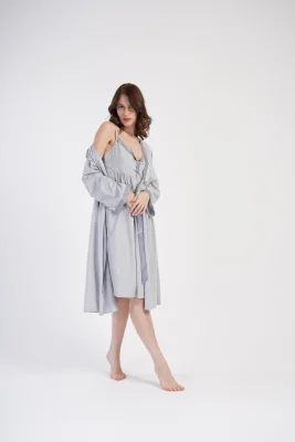KOMPLET DAMSKI model: 4010300000 (S, M, L, XL) - obrazek 4