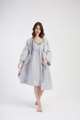 KOMPLET DAMSKI model: 4010300000 (S, M, L, XL) - obrazek 5