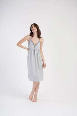 KOMPLET DAMSKI model: 4010300000 (S, M, L, XL) - obrazek 2