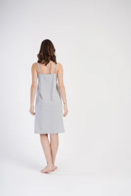 KOMPLET DAMSKI model: 4010300000 (S, M, L, XL) - obrazek 3