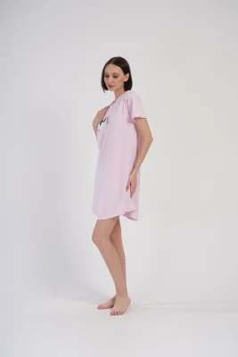 KOSZULA DAMSKA model: 3111160000 (M, L, XL, XXL) - obrazek 4