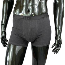 BOXERKI MĘSKIE JIG model: 5000