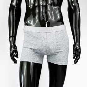 BOXERKI MĘSKIE JIG model: 5002