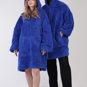 KOCOBLUZA softowa model: 3052280000 (one size)