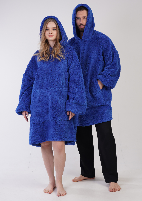 KOCOBLUZA softowa model: 3052280000 (one size)
