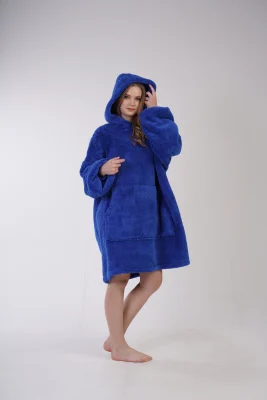 KOCOBLUZA softowa model: 3052280000 (one size) - obrazek 3