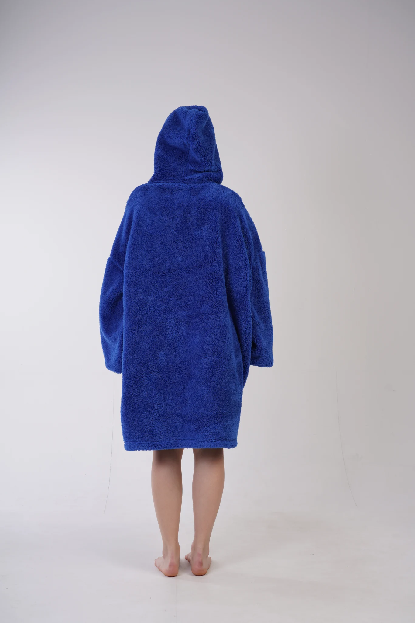 KOCOBLUZA softowa model: 3052280000 (one size) - obrazek 2