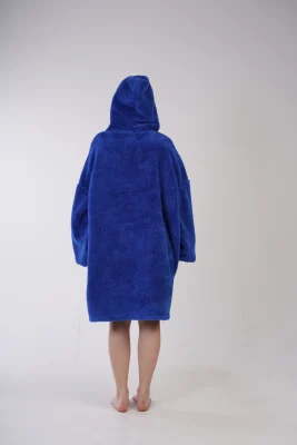 KOCOBLUZA softowa model: 3052280000 (one size) - obrazek 2