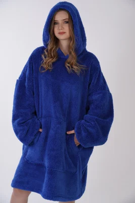 KOCOBLUZA softowa model: 3052280000 (one size) - obrazek 4