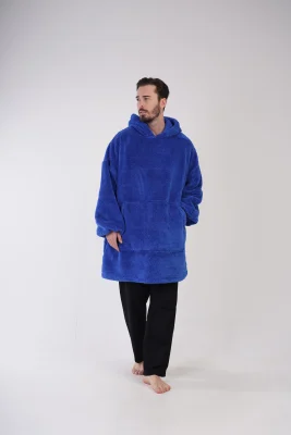 KOCOBLUZA softowa model: 3052280000 (one size) - obrazek 5