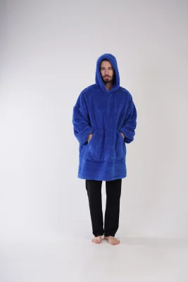 KOCOBLUZA softowa model: 3052280000 (one size) - obrazek 6