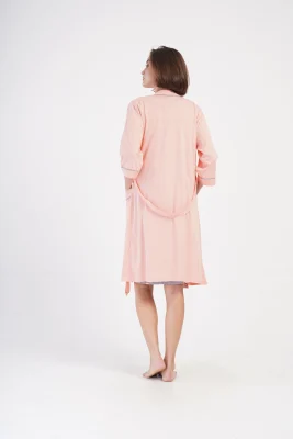 KOMPLET DAMSKI do karmienia model: 4053640672 (S, M, L, XL) - obrazek 2