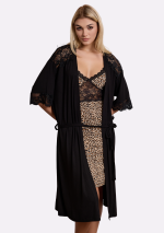 KOMPLET DAMSKI model: 2070 (M, L, XL, XXL)