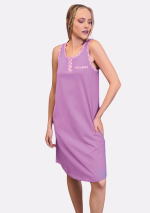 KOSZULA NOCNA DAMSKA model: 240970 (M, L, XL, XXL)