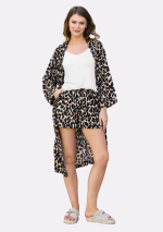 KOMPLET DAMSKI model: 250020 (M, L, XL, XXL)