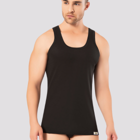 PODKOSZULKA MĘSKA Model: 2006 (M, L, XL, XXL, XXXL)