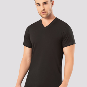 PODKOSZULKA MĘSKA Model: 2009 (M, L, XL, XXL, XXXL)