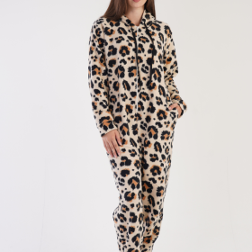 KOMBINEZON POLAROWY model: 3051100280