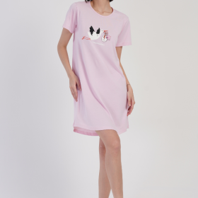 KOSZULA DAMSKA model: 3111160000 (M, L, XL, XXL)