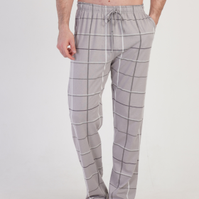 SPODNIE MĘSKIE model: 3112269846 (1XL, 2XL, 3XL, 4XL)