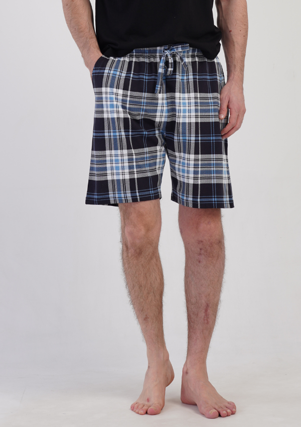SPODNIE MĘSKIE model: 4100831223 (M, L, XL, XXL)