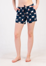 SPODNIE DAMSKIE model: 5020465020 (S, M, L, XL)