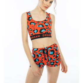 PIŻAMA DAMSKA model: 0121744668