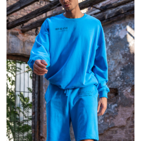 KOMPLET MĘSKI model: 1020260000