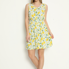 KOSZULA DAMSKA  model: 21137