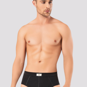 SLIPY MĘSKIE model: 2020 (M, L, XL, XXL, XXXL)