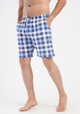 SPODNIE MĘSKIE model: 4041322754 (M, L, XL, XXL)