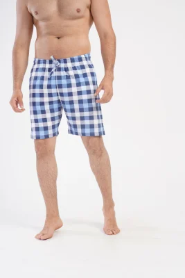 SPODNIE MĘSKIE model: 4041322754 (M, L, XL, XXL) - obrazek 2