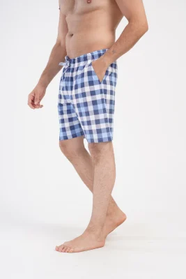 SPODNIE MĘSKIE model: 4041322754 (M, L, XL, XXL) - obrazek 3
