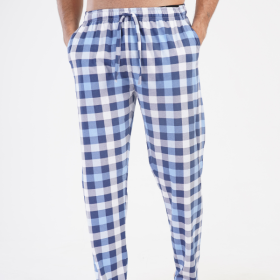 SPODNIE MĘSKIE model: 4041332754 (M, L, XL, XXL)