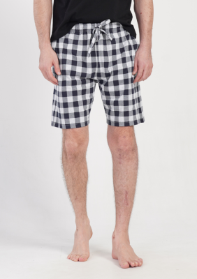 SPODNIE MĘSKIE model: 4082331335 (1XL, 2XL, 3XL, 4XL)