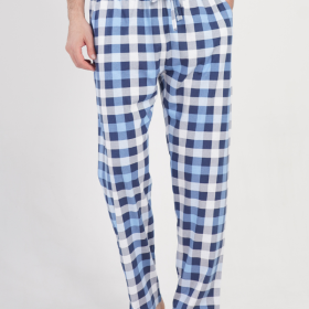 SPODNIE MĘSKIE model: 4085092754 (M, L, XL, XXL)